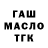 Cannafood конопля Migzz Villanueva