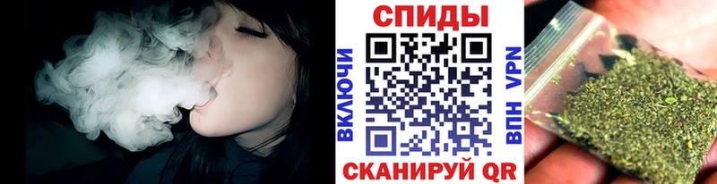 закладка  Хилок  Бутират BDO 33% 