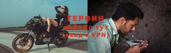 а пвп мука Артём