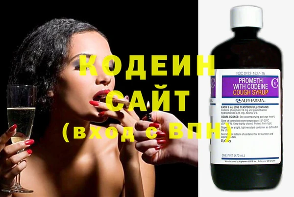 Альфа ПВП Нея