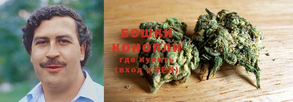 альфа пвп Бердск